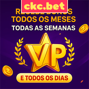 ckc.bet Rebate
