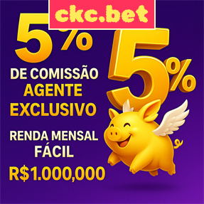 ckc.bet ConvidarCentro