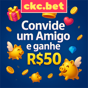 ckc.bet Mina Misteriosa
