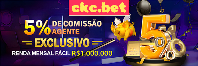 Compartilhar