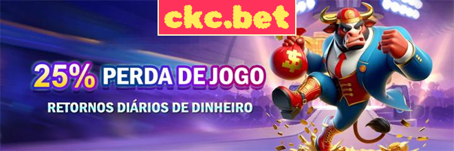 Resgate Semanal