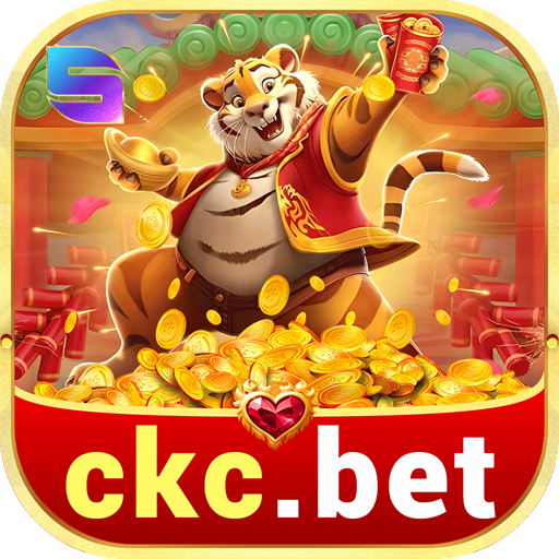 ckc.bet Cassino Online