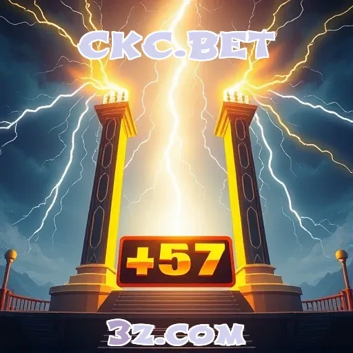 ckc.bet: Mergulhe na Experiência do Blackjack Online Inovador