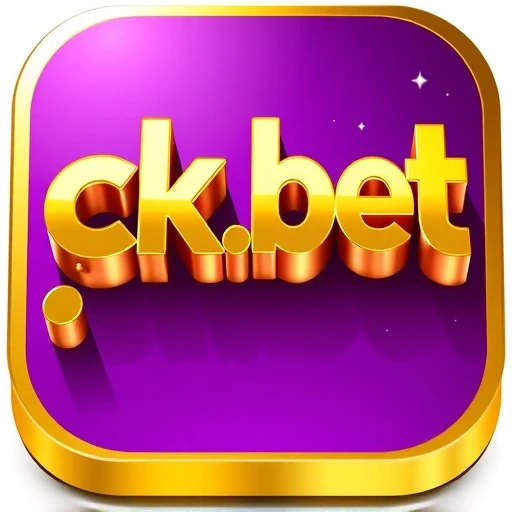 ckc.bet