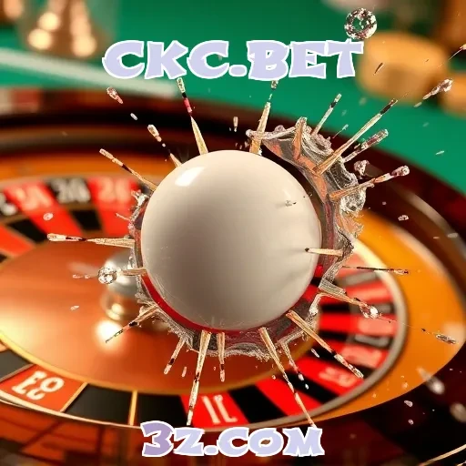ckc.bet: Explore o Mundo do Poker Online com Excelência