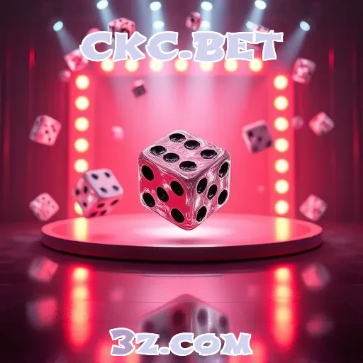 ckc.bet: Descubra as Melhores Promoções Especiais para Ganhar Mais!
