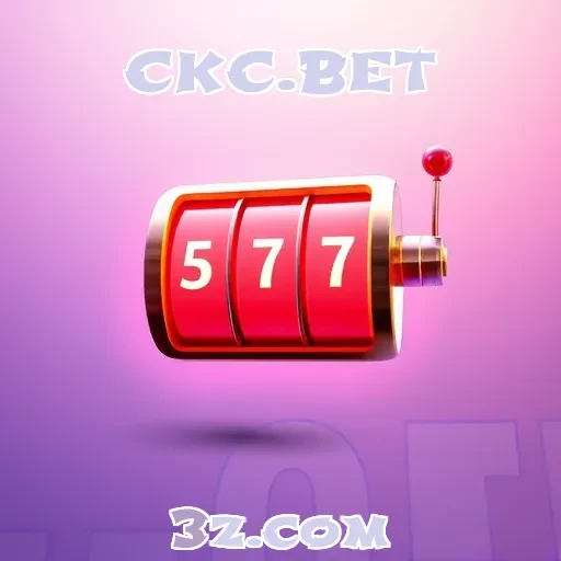 ckc.bet: Os Melhores Recursos em Apostas Esportivas para Você