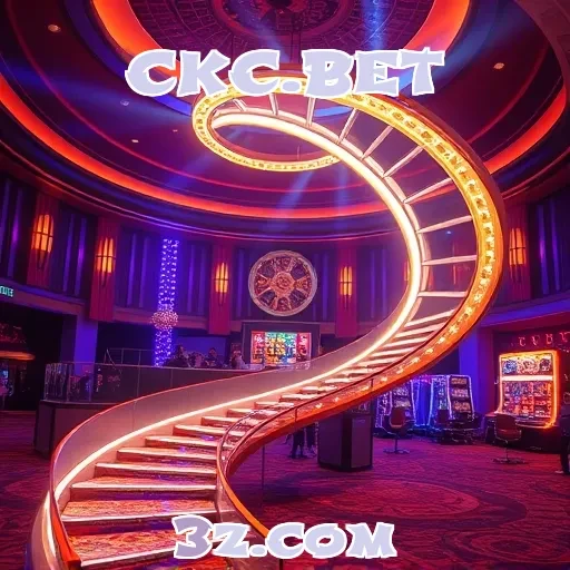 ckc.bet e a Diversão Infinita dos Jogos de Mesa Online
