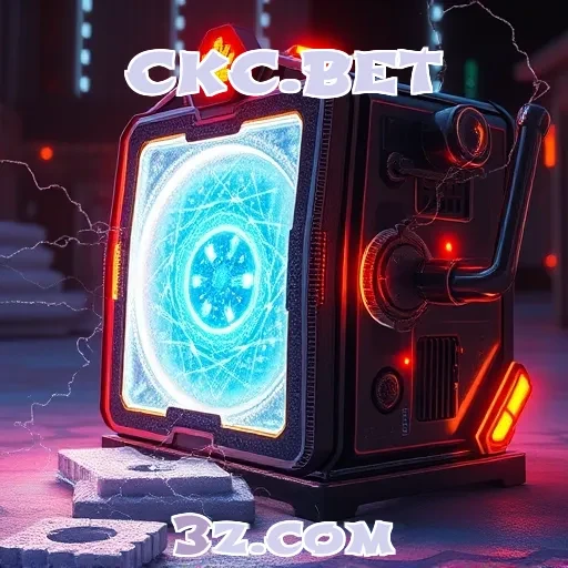 ckc.bet: Mergulhe nos Esportes Virtuais e Transforme Seu Jogo